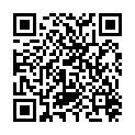 QR HEIDAK TINKTUR ACHILLEA MILLEF