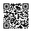 QR Элоком раствор 0,1% флакон-капельница 100 мл