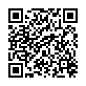 QR OPTIMUM BCAA GOLD T&S RASP&POM