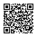 QR OPTIMUM BCAA Gold Standard Train and Sustain Cola Ds 266 г