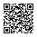 QR Chinamedical Ge Gen Hua Qi Hua L Гран 100 г