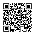 QR Chinamedical Cang Zhu Gran 100 г