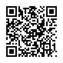 QR Chinamedical Qing Qi Hua Tan Wan Gran 100 шт