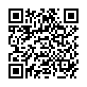 QR УСТІЛКА CAMBION 37-40