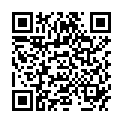QR УСТІЛКА CAMBION 41-44