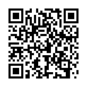 QR рух dermaPEAK. м&#39;язи. Суглоби Fl 100 мл