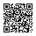 QR dermaPEAK BIO Regenerate Fl 100 мл