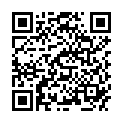 QR dermaPEAK BIO Detox Fl 100 мл