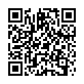 QR концентрація dermaPEAK. круто Clarity Fl 100 мл
