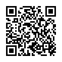 QR Dansac TRE skin protection ring starter отвір по центру 18/2.3мм 10 шт.