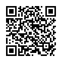QR Osmo Color Silverising Шампунь 1000 мл