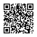 QR Osmo Color Silverising Conditioner 1000 мл