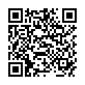 QR BEL BEAUTY Косметичні подушечки 24 пакетики 70 шт