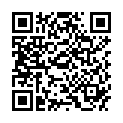 QR Chinamedical Ba Wei Dai Xia Fang Gran без Da Huang 100 г