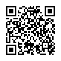 QR Chinamedical Suo Quan Wan капсули 100 шт