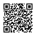 QR Телакомп 7,5х7,5 см стерильний 12 відділень 12 х 10 шт.