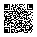 QR Шарф-труба Eusana 73х35 см трубка слонової кістки