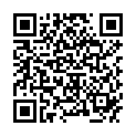 QR Шарф-труба Eusana 73x35см трубка чорна