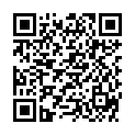 QR PHYTODOR SCHWANGERSCHAFT-SET T