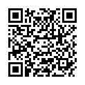 QR PHYTO FRANGIPANI ABSOLUE