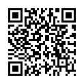 QR HE ROSENGERANIE BOURBON AEGYPT