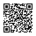 QR REBAS KAPS D 4 20 STK