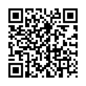 QR BORT HANDGELENKSTUETZE RE M