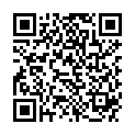 QR LeviSsime STOP 30 КРЕМ-ДОГЛЯД 60 мл