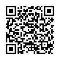 QR Сумка для зап'ястя BioSkin U