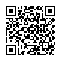 QR Бинт на зап'ястя BioSkin DP2 XS/S лівий