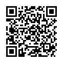 QR Бинт на зап'ястя BioSkin DP2 XS/S правий