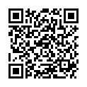 QR Бинт на зап'ястя BioSkin DP2 M/L лівий