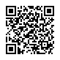 QR BIOSKIN HANDGELBD DP2 XL/XXL L