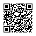QR ДОВГОЛІТТЯ гранатові капсули екстра 90 шт