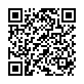 QR Esthederm Suncare Repair Après Soleil 50 мл