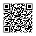QR Chinamedical Chuan Xiong Cha Ti Sa Gran 100 г
