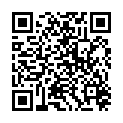 QR CARMOL KRAEUTERBONB O ZUCKER