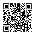 QR Chinamedical Yin Chai Hu Gran 100 г