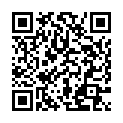 QR NUTRAMINO PROT BAR VANIL+CARAM