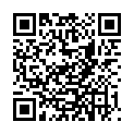 QR NUTRAMINO PROT BAR CHOC BROW