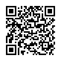 QR QNT 38% протеїну Joy Bar Low Sugar Vanilla Crisp 12 x 60 г