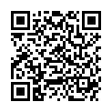QR Chinamedical Shen Ling Bai Zhu San Gran 100 г