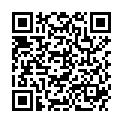 QR Chinamedical Wen Dan Tang Gran 100 г