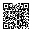 QR Chinamedical Zhen Wu Tang Gran 100 г