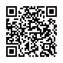 QR ENDOSGEL GLEITMITTEL 10 FERTSP