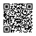 QR Chinamedical Zao Jiao Ci 15 капсул 100 шт