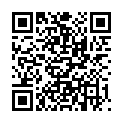 QR Chinamedical Ge Hua Jie Cheng Sa Gran 100 г