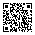 QR Chinamedical Jing Fang Bai Du San Gran 100 г