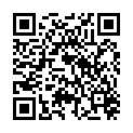 QR Chinamedical Ju Pi Zhu Ru Tang Gran 100 г