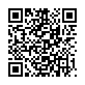 QR Chinamedical Ling Gan Jiang Wei Xin Xia Ren Tang Gran 100 г